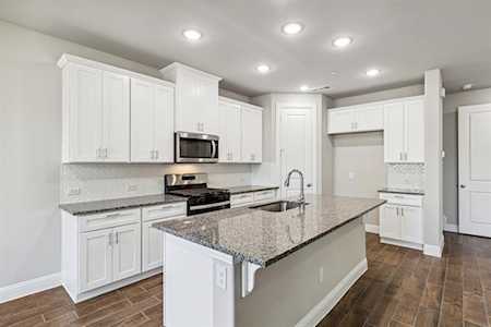 3121 Hamilton Street Plano, TX 75075