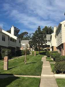 845 C Del Mar Downs #C Solana Beach, CA 92075