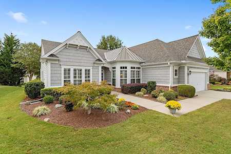 615 Aylestone Drive Cary, NC 27519