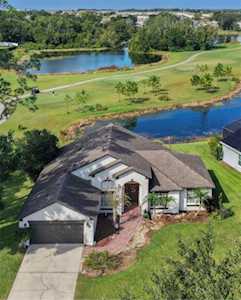 223 Spanish Moss Rd Davenport, FL 33837