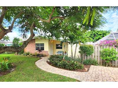 808 SE Ocean Avenue Stuart, FL 34996