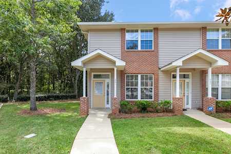 3400 Old Bainbridge Rd Tallahassee, FL 32303