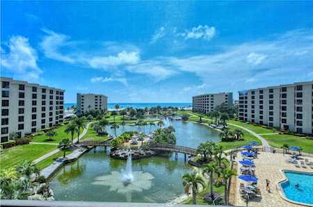 5770 Midnight Pass Rd #505C Sarasota, FL 34242