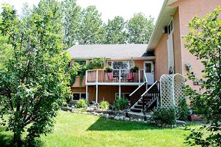 Bower Homes with Wood Burning Stove for Sale - Concept Realty Group
