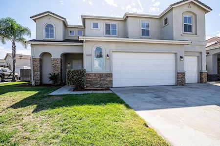 2332 San Marco Court Manteca, CA 95337