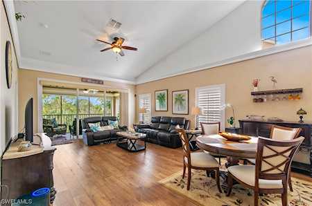 20091 Seagrove St #808 Estero, FL 33928