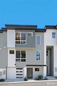 2527 Gibson Rd #G3 Everett, WA 98204