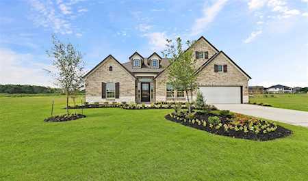 152 Peninsula Point Dr Montgomery, TX 77356