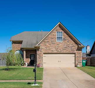 314 Switchgrass Cv Munford, TN 38058