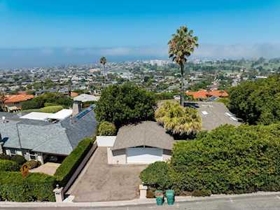 6325 El Camino Del Teatro La Jolla, CA 92037