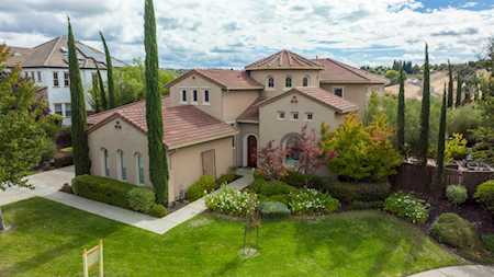 4141 Monteverde Drive Lincoln, CA 95648