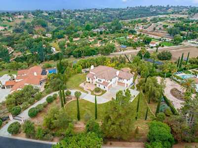 3737 Keri Way Fallbrook, CA 92028