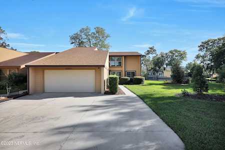 3242 Hattie Brock LN Jacksonville, FL 32223