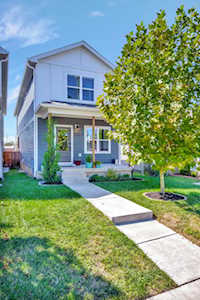 1523B 14th Ave N Nashville, TN 37208