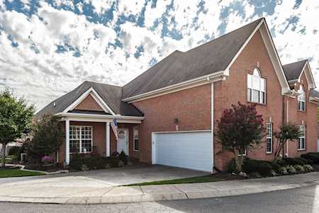 110 Belmont Cir Hendersonville, TN 37075
