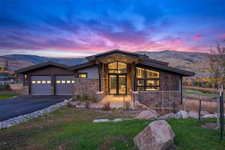 304 Raven Golf Ln Silverthorne, CO 80498