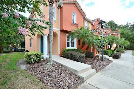5162 Regatta Dr Kissimmee, FL 34746