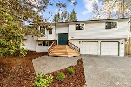 16916 Snohomish Ave Snohomish, WA 98296