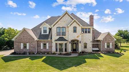 146 Park Canyon Drive Fort Worth, TX 76108