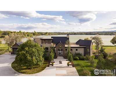 10508 Mooring Rd Longmont, CO 80504