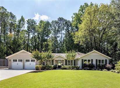 190 Pebble Trail Alpharetta, GA 30009