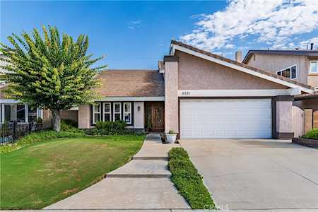 5031 Pine Circle La Palma, CA 90623
