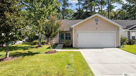 4547 Green Briar Dr. Little River, SC 29566