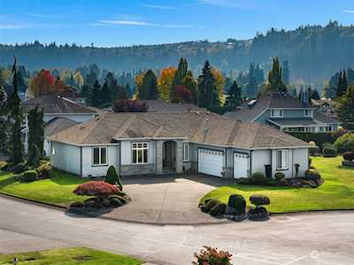15204 147th Ave E Orting, WA 98360