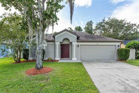 2549 Coachbridge Ct Oviedo, FL 32766