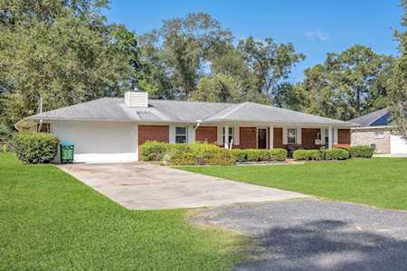 119 Hayward Dupont St Midway, FL 32343
