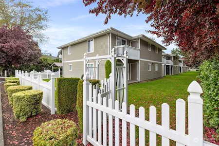 607 29th Street SE #A-3 Auburn, WA 98002