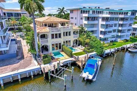 170 Isle of Venice Dr Fort Lauderdale, FL 33301