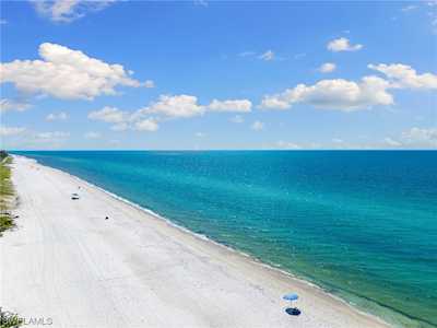 4751 N Gulf Shore Blvd #1402 Naples, FL 34103