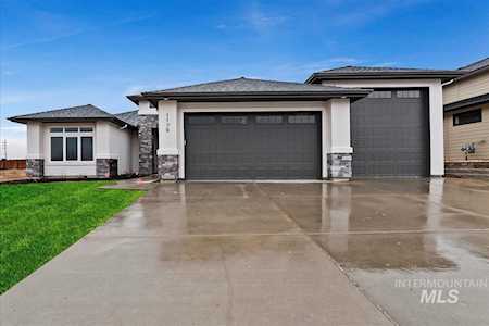 1179 W Ultar Dr Nampa, ID 83686