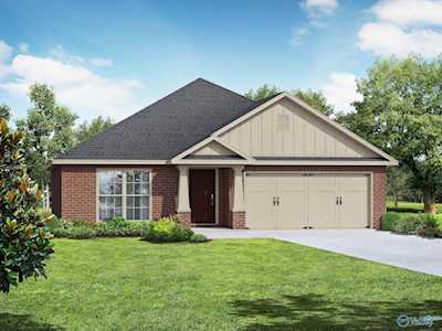 102 Silkwood Court Huntsville, AL 35824