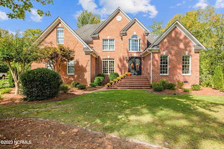 1410 Potomac Dr Chocowinity, NC 27817
