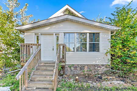 2438 Logan Avenue N Minneapolis, MN 55411