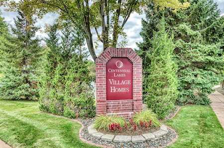 7400 Edinborough Way #5309 Edina, MN 55435