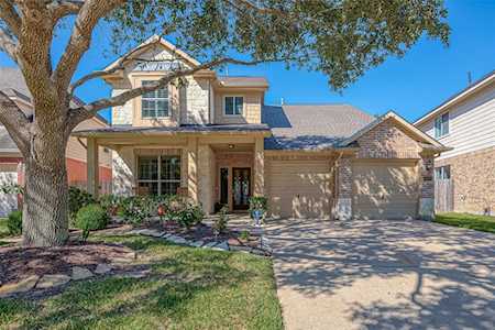 3010 Willow Trace Ct Katy, TX 77450