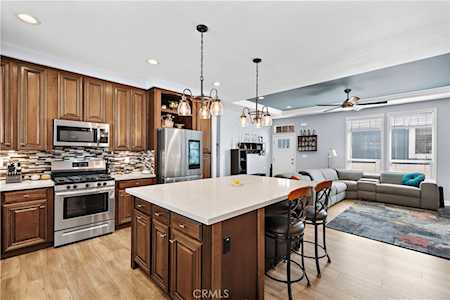 23301 Ridge Route Dr #138 Laguna Hills, CA 92653