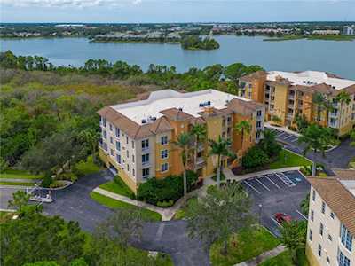 6482 Watercrest WAY #201 Lakewood Ranch, FL 34202