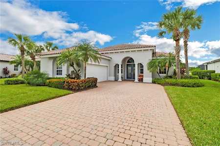 3241 Orangetree Bend Fort Myers, FL 33905