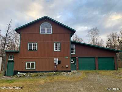 2620 E Mcneese Parkway Wasilla, AK 99654