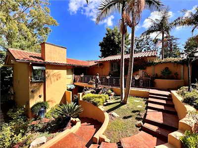 29258 E Palos Verdes Dr Rancho Palos Verdes, CA 90275