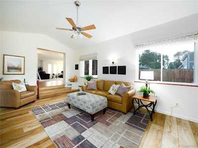 6452 Kipling St Arvada, CO 80004
