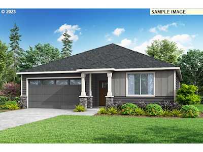13203 NE 83rd WAY #21 Vancouver, WA 98682
