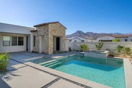 75120 Promontory Place Indian Wells, CA 92210