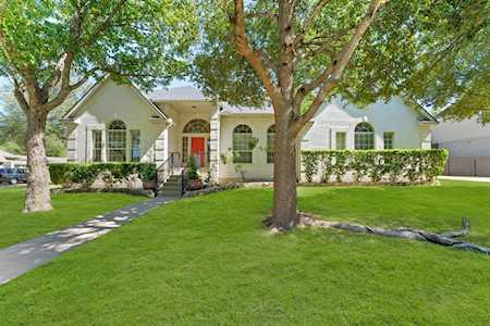 3032 Indigo TRL Round Rock, TX 78665