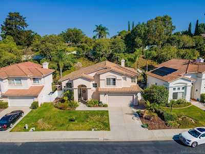 4532 Avenida Privado Oceanside, CA 92057