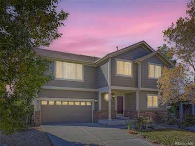 15642 E 107th Ave Commerce City, CO 80022